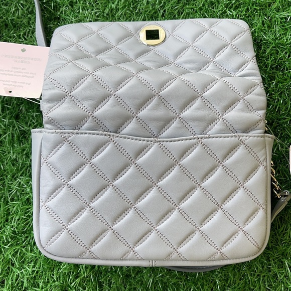 Kate Spade natalia crossbody - Picture 7 of 16